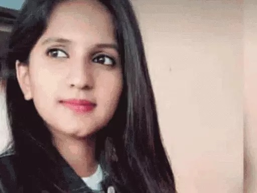 बेंगलुरु : IPL में पति हार गया डेढ़ करोड़ का सट्टा तो पत्नी ने कर ली आत्महत्या