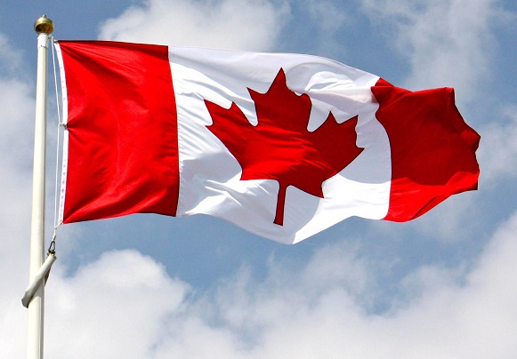 कनाडा सरकार का बड़ा निर्णय: 28 हजार लोगों को देश से बाहर निकालेगा