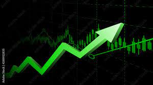 शेयर बाजार हरे निशान पर हुआ बंद, सेंसेक्स 363 अंक चढ़ा, निफ्टी 22475 के पार पहुंचा
