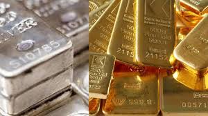 इतिहास में पहली बार 73 हजार के पार पहुंचा सोना, चांदी 84 हजार रुपए किलो, कीमत ने तोड़े सारे रिकॉर्ड