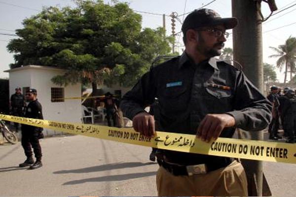 पंजाब में 11 लोगों की हत्या, अपहरण करने के बाद बंदूकधारियों ने उतारा मौत के घाट