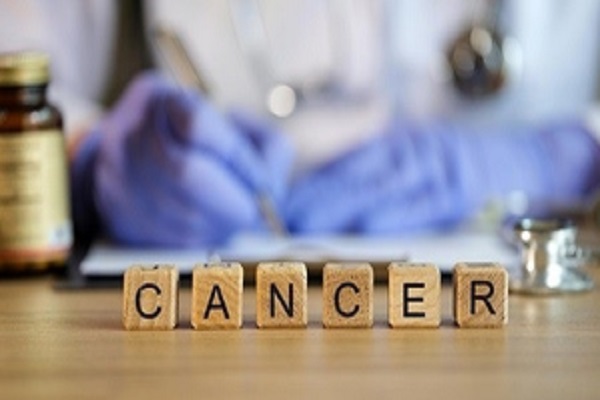 बड़ी सफलता, कैंसर से लडऩे और स्वस्थ कोशिकाओं को सुरक्षित रखने के लिए विकसित की नई थेरेपी