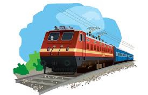 पुणे-दानापुर-पुणे के मध्य स्पेशल ट्रेन इटारसी, जबलपुर, कटनी एवं सतना स्टेशनों से होकर चलेगी