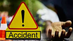 पेरू में दर्दनाक सड़क दुर्घटना, बस पलटने से 10 लोगों की मौत, 14 गंभीर