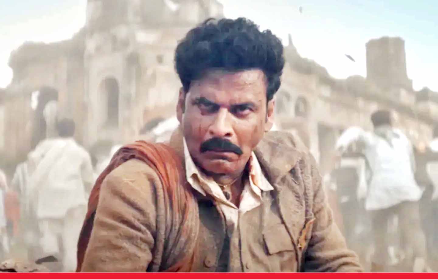 Palpal India Hindi online Newspaper