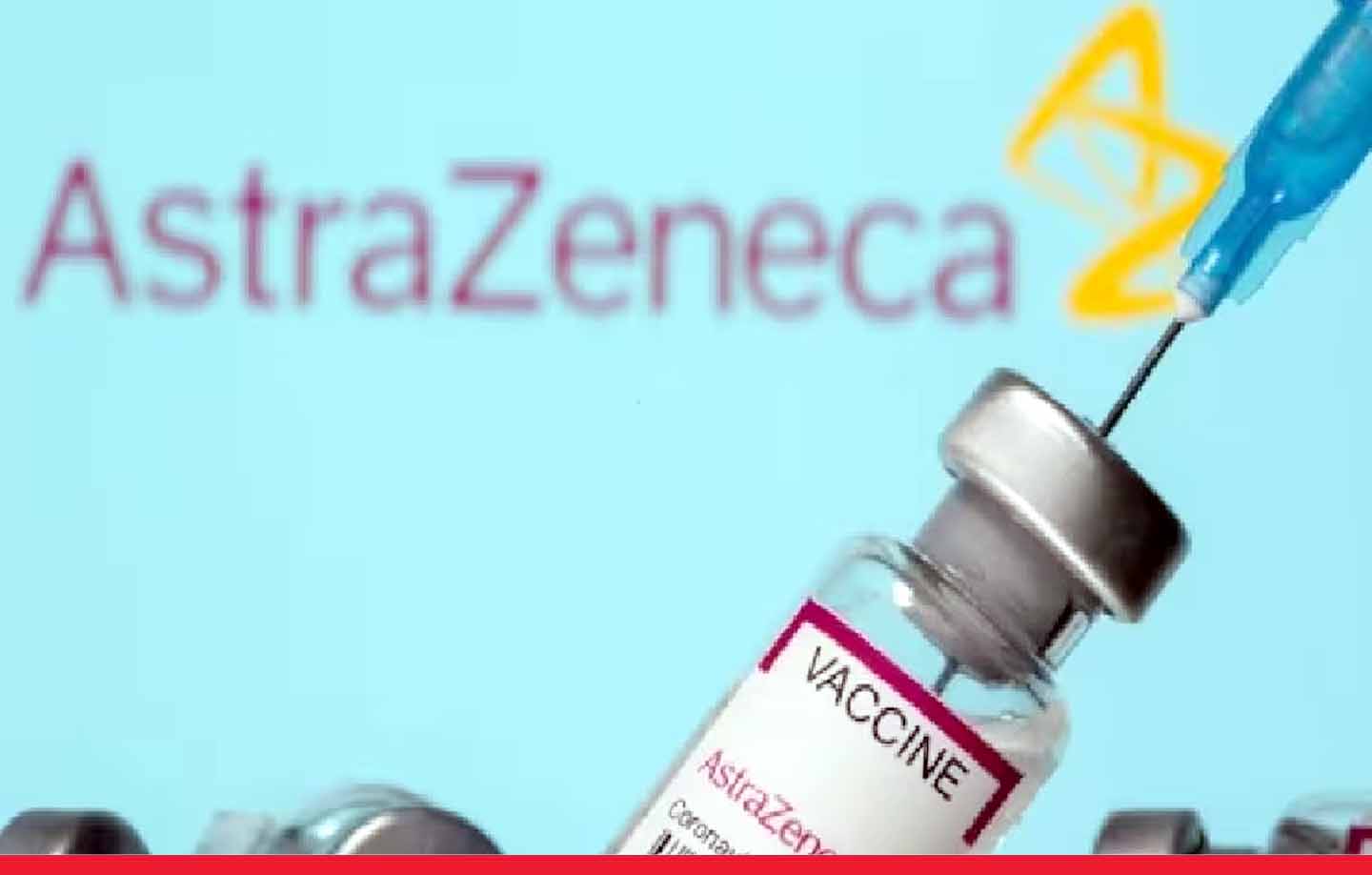 एस्ट्राजेनेका कंपनी का बड़ा फैसला: वापस लेगी कोविड वैक्सीन, साइड इफैक्ट को लेकर मचा बवाल