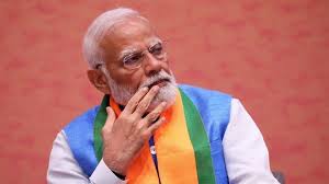 13 देशों के 25 राजनयिक PM मोदी की रैली में शामिल होंगे, चुनावी अभियान का लेंगे जायजा