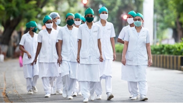 MP में 66 नर्सिंग कालेजों की मान्यता रद्द, जबलपुर के 2, हाईकोर्ट के निर्देश पर प्रदेश सरकार की कार्रवाई