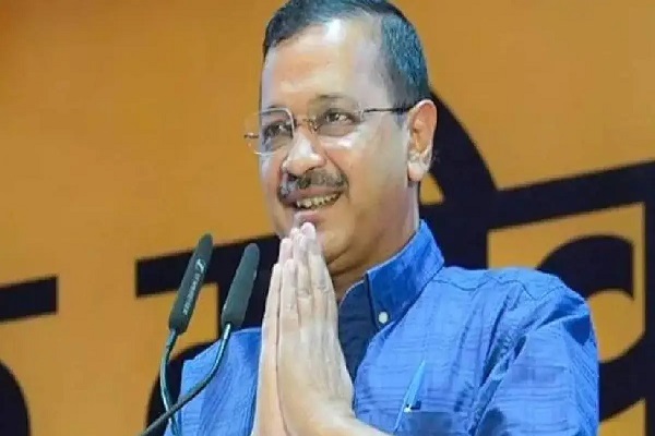 सीएम केजरीवाल को सुप्रीम कोर्ट से झटका, 7 दिन की बेल एक्सटेंशन याचिका खारिज