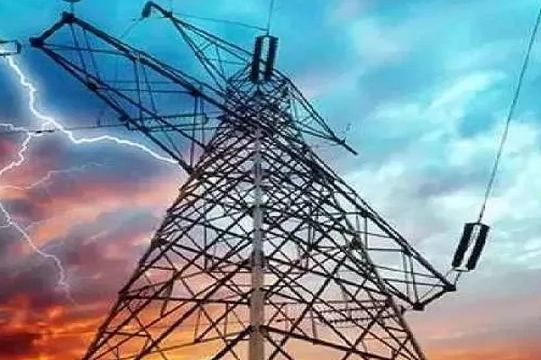 यूपी : उपभोक्ताओं को बिजली विभाग का झटका, अब नया कनेक्शन लेना होगा महंंगा
