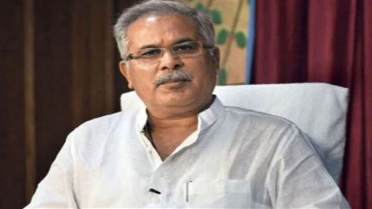 Chhattisgarh: बलौदाबाजार हिंसा मामले में मुंह पर काली पट्टी बांधकर प्रदर्शन, CBI जांच की मांग, प्रदेशभर में कांग्रेसी सड़क पर उतरे