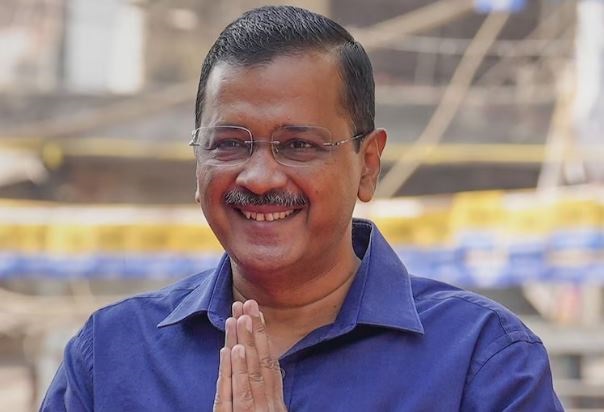 अरविंद केजरीवाल को शराब नीति मामले में मिली जमानत, ईडी बेल के खिलाफ करेगी अपील