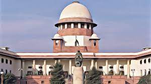 सुप्रीम कोर्ट ने एनटीए से मांगा जवाब, काउंसलिंग की प्रक्रिया पर रोक लगाने से फिर किया इनकार