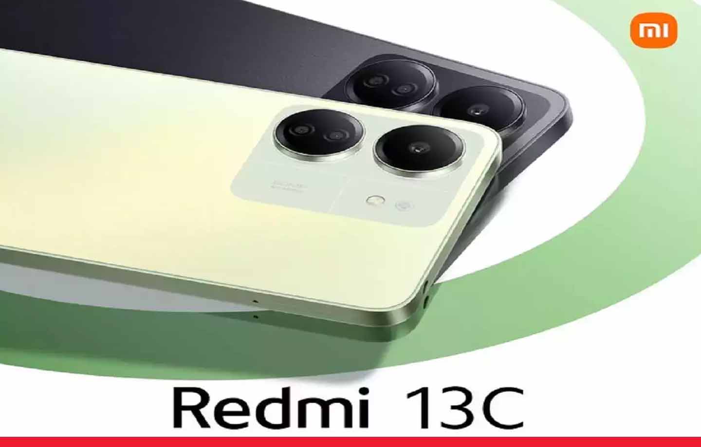 10 हजार से भी कम हुई Redmi के इस धाकड़ फोन की कीमत