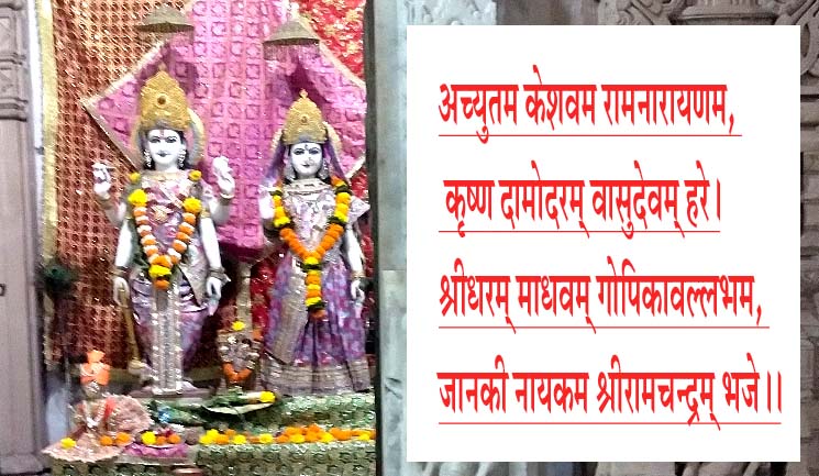 #Ekadashi आज का दिनः मंगलवार, 2 जुलाई 2024, एकादशी व्रत का पारण हरिवासर की अवधि में नहीं होता है!