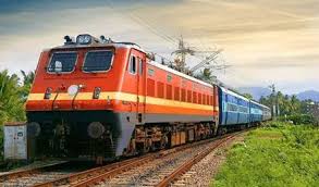 Rail News: कटनी मुड़वारा में रुकने वाली गाडिय़ों का अब कटनी स्टेशन में दिया अस्थाई ठहराव, यह है कारण