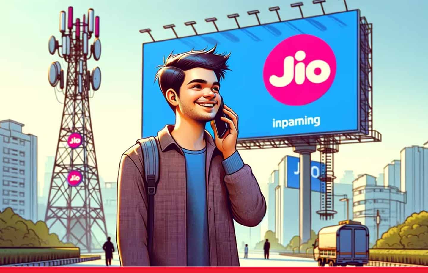 आज से महंगे हुए Jio के सभी प्लान, 12% से 25% तक करना होगा ज्यादा खर्च