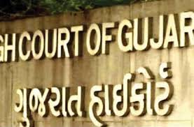 Gujarat: नाबालिग को हाईकोर्ट ने दी गर्भपात की मंजूरी, दुष्कर्म का शिकार बनी 16 वर्षीय किशोरी 27 सप्ताह की गर्भवती है