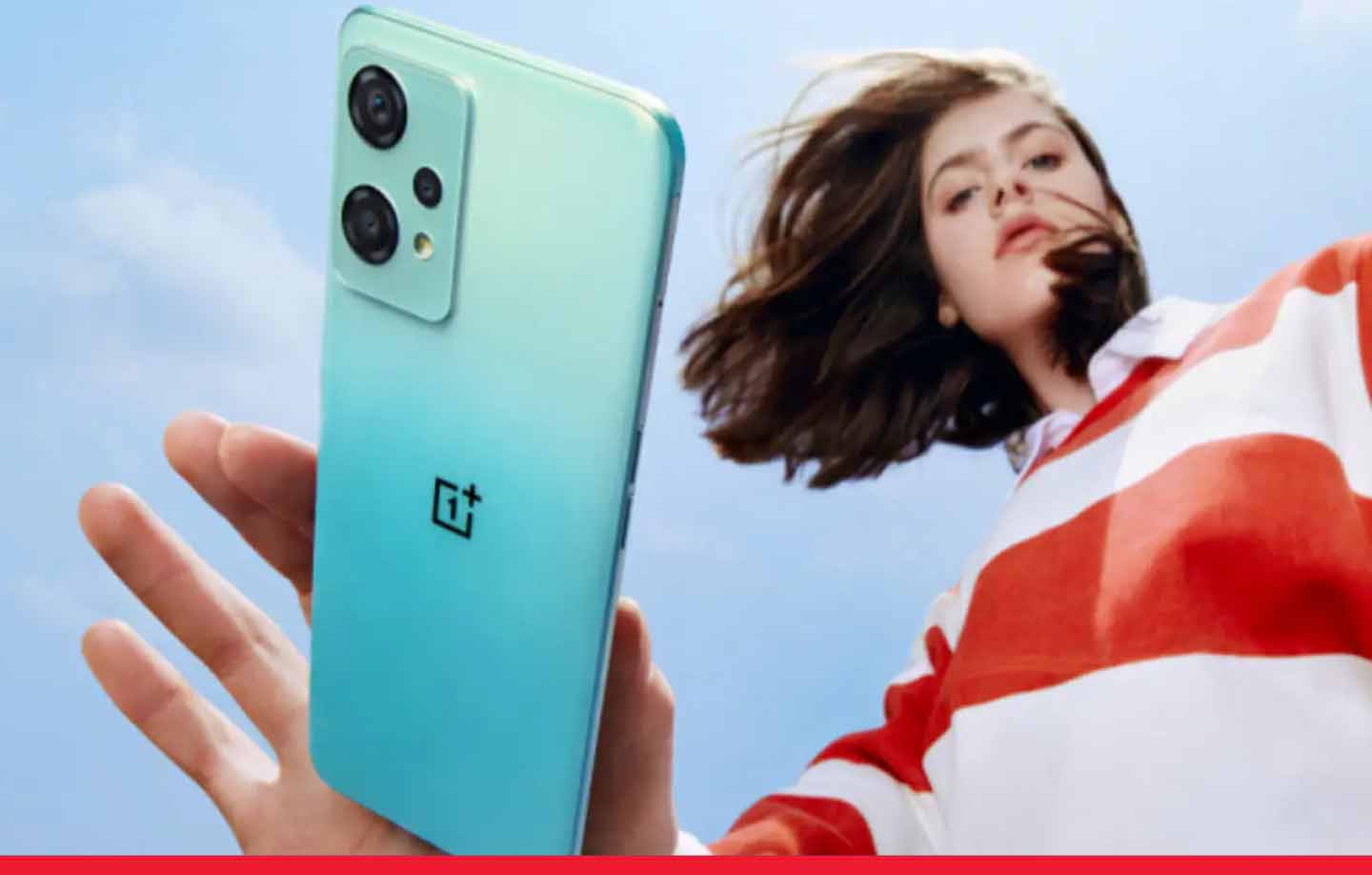 OnePlus के इस पावरफुल फोन पर मिल रही है 7000 रुपये की छूट