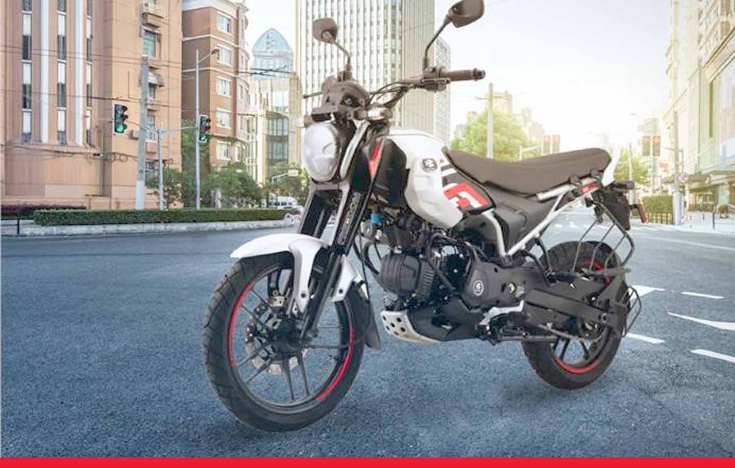 Bajaj Freedom 125 CNG: अभी बुक करेंगे तो तीन महीने बाद मिलेगी डिलीवरी 