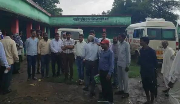 JABALPUR: अब पौंडीकला गांव में डायरिया का प्रकोप, चार ग्रामीणजनों की मौत, दूषित पानी पीने से बीमार हो रहे लोग