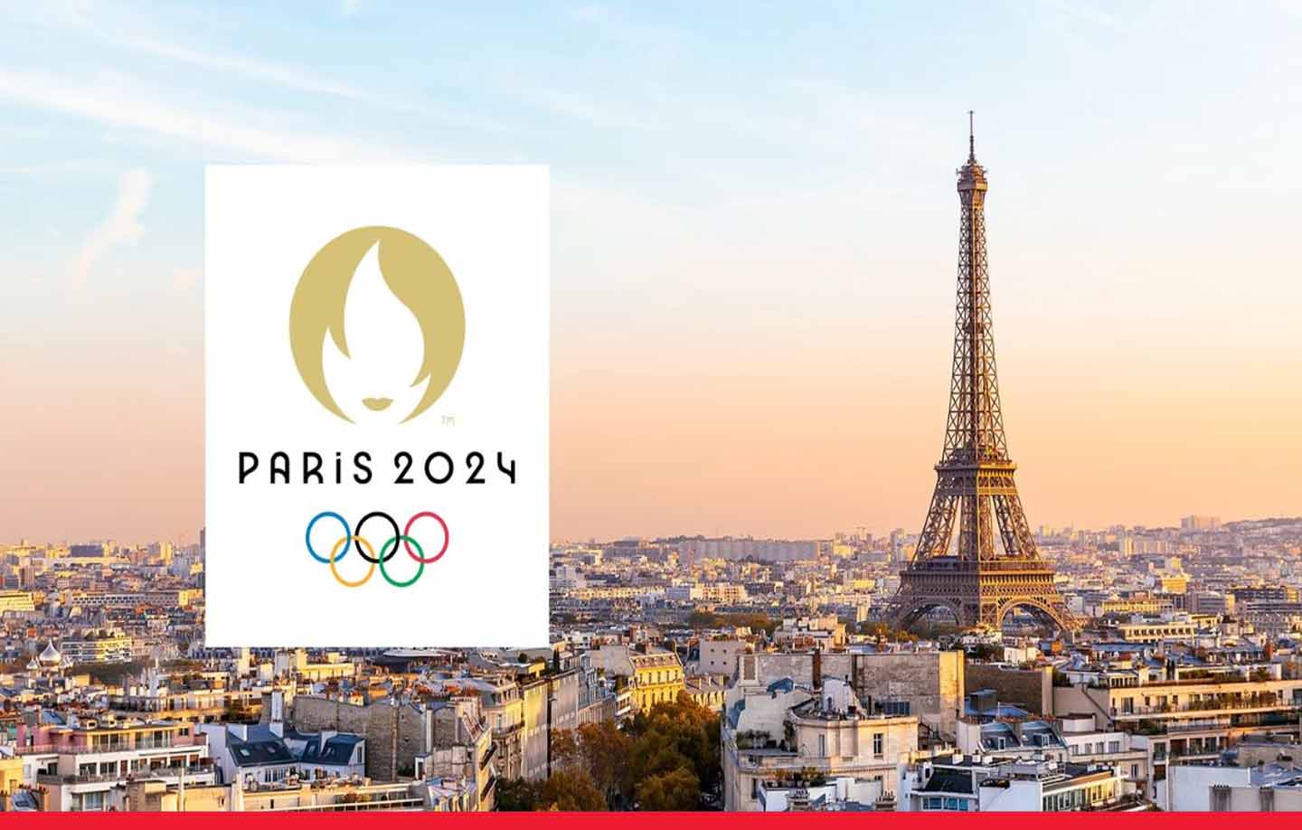 Paris Olympics 2024 Day 8: भारत की झोली में आ सकते हैं 3 मेडल