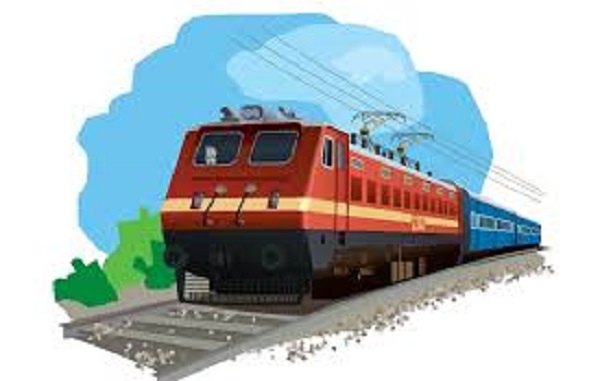 झारखंड से नोएडा में मजदूरी के लिए ले जाए जा रहे 12 बच्चों को RPF ने कराया मुक्त, एक गिरफ्तार