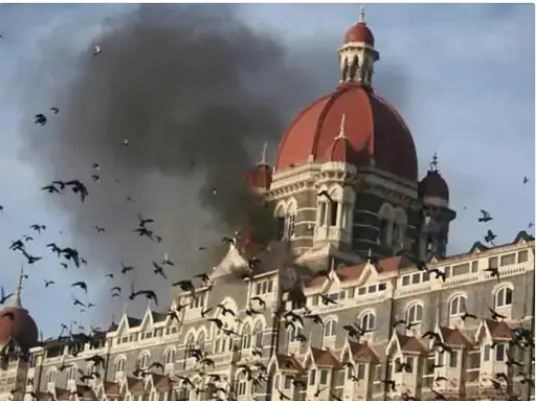 26/11 के आंतकी तहव्वुर राणा को लाया जा सकता है भारत, अमेरिकी कोर्ट ने प्रत्यर्पण के खिलाफ खारिज की अपील