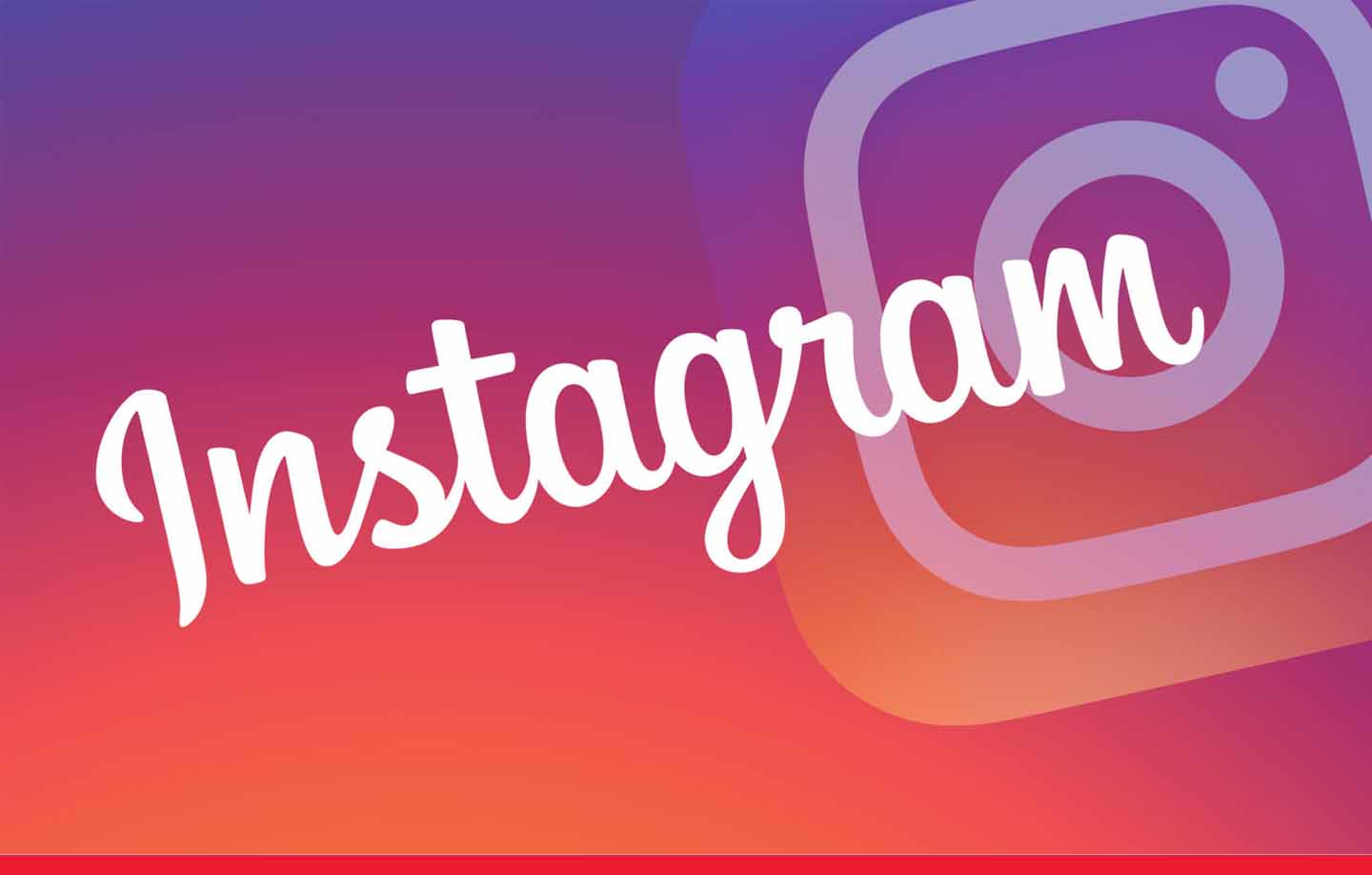 Instagram रखता है आप पर नजर, हर एक्टिविटी करता है ट्रैक