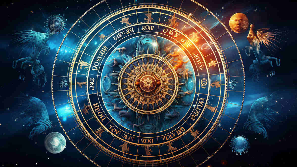 Astrologer बता रहे राजनीति में अच्छा पद किन्हे मिल सकता है?