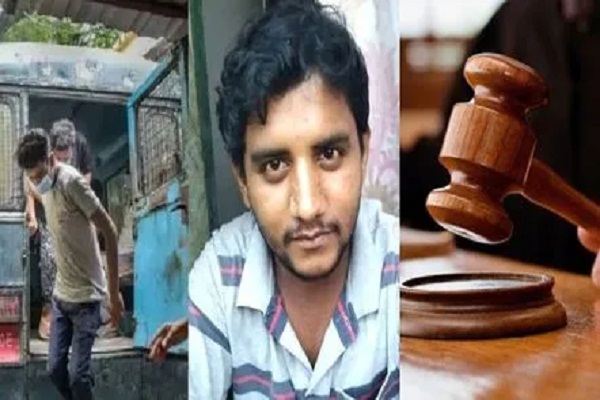 महाराष्ट्र : बदलापुर एनकाउंटर पर बॉम्बे हाईकोर्ट ने पुलिस पर उठाए सवाल, पूछा- सिर में गोली कैसे लगी?