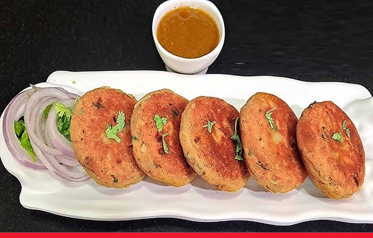 व्रत में बनाएं- बढ़िया अरबी के कबाब