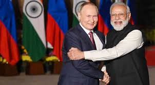 PM मोदी BRICS में शामिल होने रूस जाएंगे 22-23 अक्टूबर को समिट