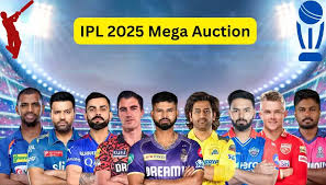 IPL 2025 : ऑक्शन में कैसे काम करेगा आरटीएम, 31 अक्टूबर से पहले जानें सभी नियम