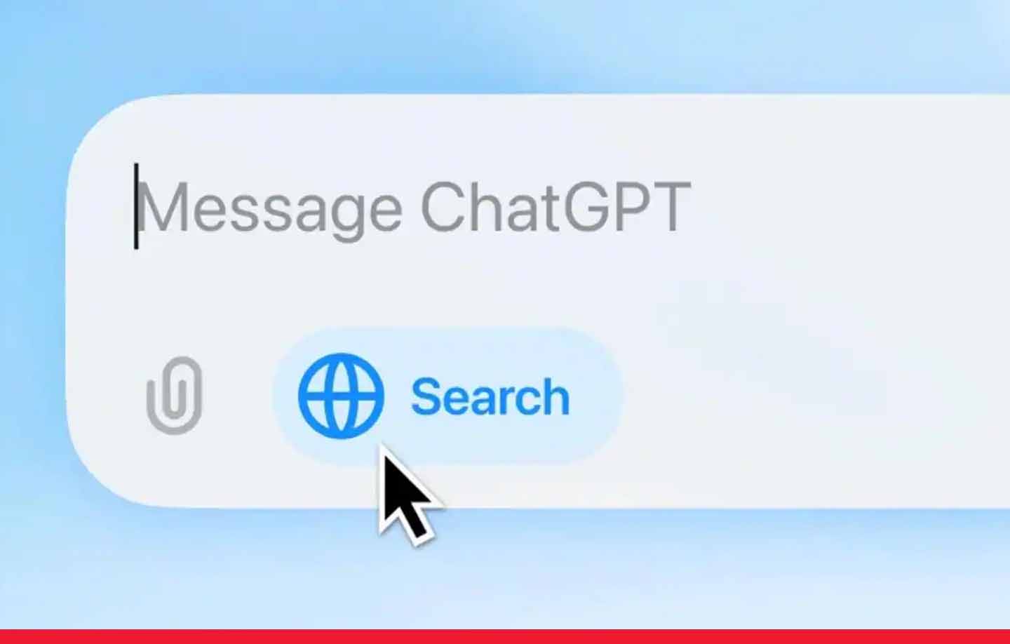 OpenAI का नया कदम, ChatGPT में सर्च फीचर जोड़कर किया बड़ा अपडेट
