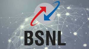 जियो, एयरटेल को BSNL ने बड़े झटके से चौंकाया, बिना सिम के होगी कॉलिंग