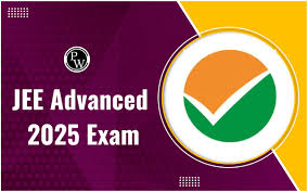 JEE एडवांस्ड परीक्षा में एक बार फिर बड़ा बदलाव, वापस दो बार ही दे सकेंगे परीक्षा, पहले मिलते थे इतने मौके