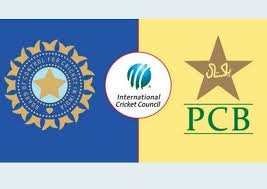 ICC ने पीसीबी को लगाई लताड़, कहा-भारत के बिना चैंपियंस ट्रॉफी संभव ही नहीं 