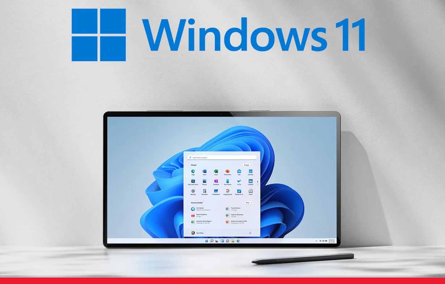 पुराने पीसी पर नहीं चलेगा Windows 11: माइक्रोसॉफ्ट ने की पुष्टि