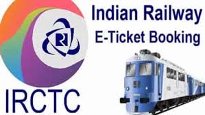 IRCTC की वेबसाइट 1 घंटे तक बंद रही, शाम 4 बजे के बाद अगले 24 घंटे तक नया अकाउंट नहीं बनेगा