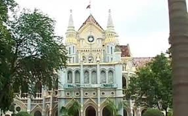 HC ने सागर के बब्बा मंदिर को सरकारी घोषित करने पर मांगा जवाब