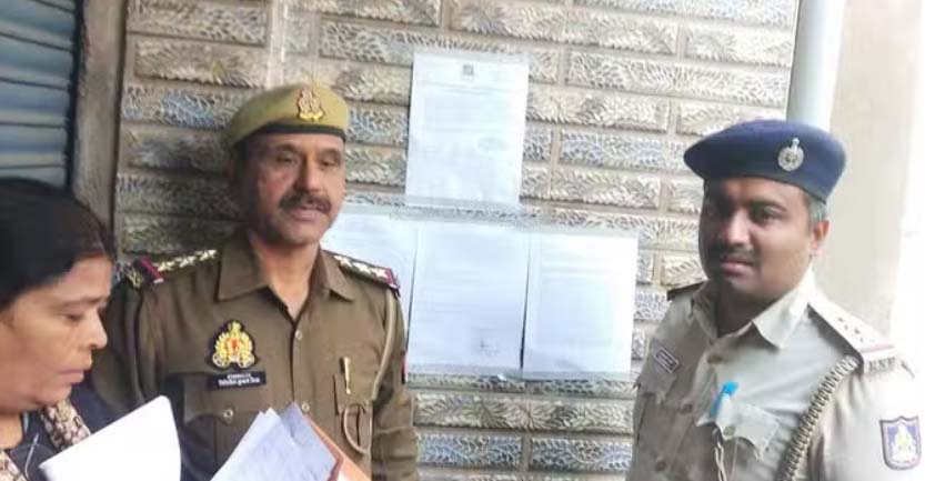 अतुल सुभाष सुसाइड केस: पत्नी निकिता को पुलिस को देना होगा जवाब