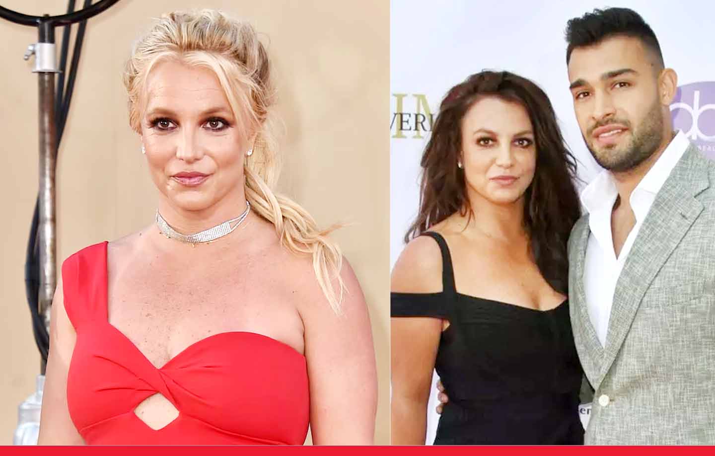 Britney Spears ने अपने 43वें जन्मदिन पर मैक्सिको जाने की असली वजह बताई