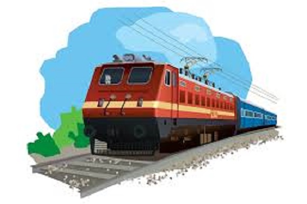 Railway: तिरुवनंतपुरम और कन्याकुमारी से बालाघाट