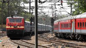 Rail News: जम्मू में स्थापित होगा नया रेलवे डिवीजन