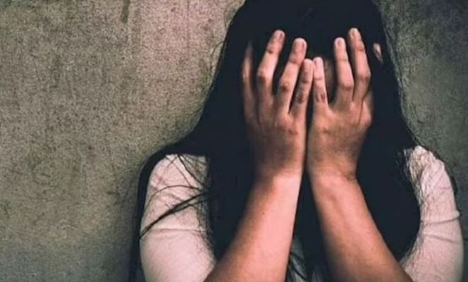 जबलपुर: सोशल मीडिया पर दोस्ती कर नर्स के साथ रेप..!