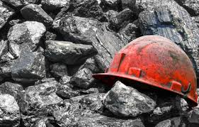 MP : शहडोल में अवैध कोयला खदान में बड़ा हादसा, मिट्टी धसने से पति-पत्नी की मौत