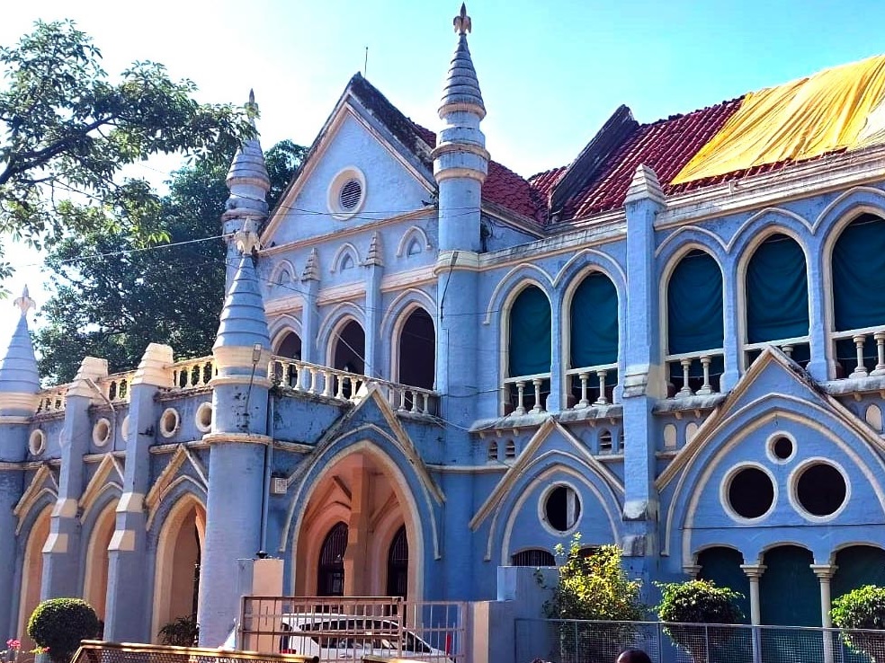 नर्सिंग कॉलेज मान्यता फर्जीवाड़ा: हाईकोर्ट ने अपात्र कालेजों को मान्यता देने वाले अधिकारियों की सूची तलब की