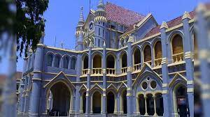 एमपी: हाईकोर्ट का अह्म फैसला, आंगनबाड़ी पर्यवेक्षक भर्ती में आयु सीमा में दे छूट, परीक्षा में करें शामिल