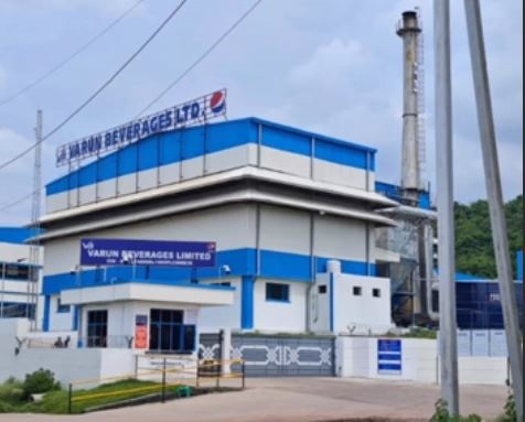 MP: उमरिया डुंगरिया औद्योगिक क्षेत्र को मिली बड़ी सौगात